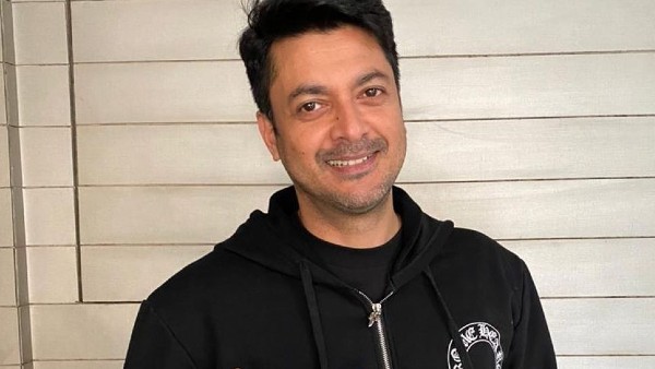 যিশু সেনগুপ্ত