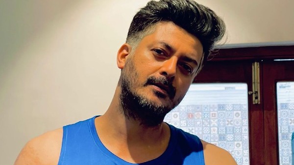 বেবিদের প্রথম ঝলক বেবিদের প্রথম ঝলক