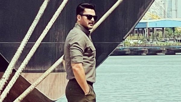 'তারপরে আর গানের কথা মনে নাই' 'তারপরে আর গানের কথা মনে নাই'