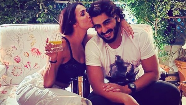 এ বছর বিয়ের খবরও শোনা গিয়েছিল এ বছর বিয়ের খবরও শোনা গিয়েছিল