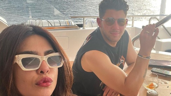 স্পষ্টভাবে জবাব দিতে ভালোবাসেন পিগি চপস স্পষ্টভাবে জবাব দিতে ভালোবাসেন পিগি চপস