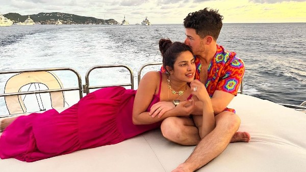 ফিল্মি লাইফ প্রিয়াঙ্কার ফিল্মি লাইফ প্রিয়াঙ্কার