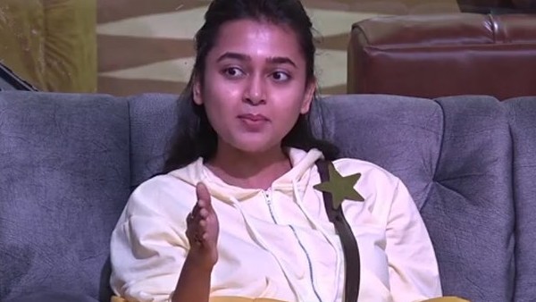 বিপুল ভক্তসংখ্যা তেজস্বীর