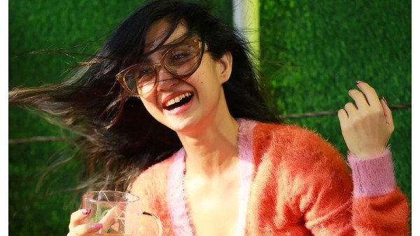 টপ বানে অনন্যা