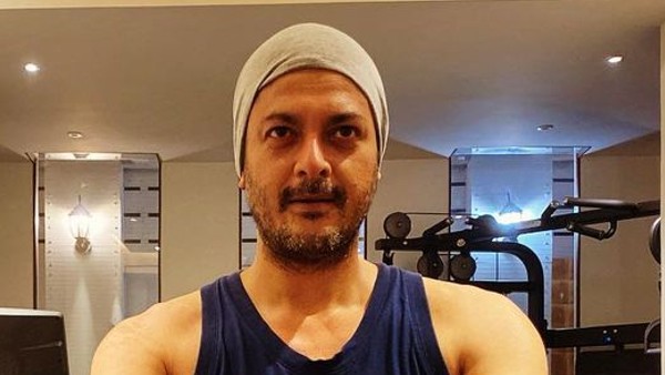 ব্রহ্মা থেকে বাবা বেবির গল্প ব্রহ্মা থেকে বাবা বেবির গল্প