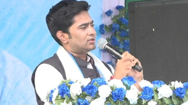 তৃণমূল ও কংগ্রেসের মধ্যে দূরত্ব বেড়ে গিয়েছে অনেক