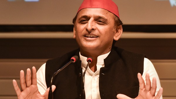 বিজেপি বিধায়কদের বিরুদ্ধে