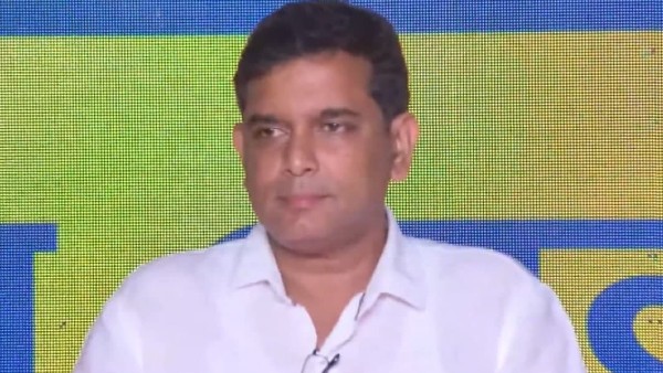 গোয়ায় আপের মুখ্যমন্ত্রী পদপ্রার্থী কে