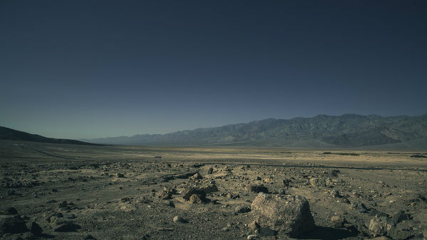 বিশ্ব রেকর্ডে উষ্ণতম বছর