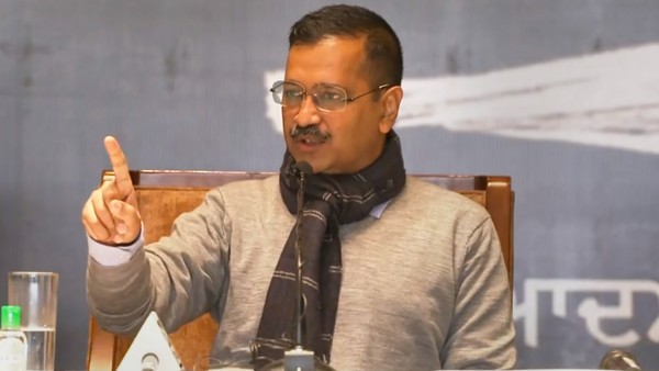 আপ বিবিএমপিতে জয় নিয়ে আশাবাদী আপ বিবিএমপিতে জয় নিয়ে আশাবাদী