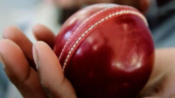 এক টেস্টে ১৯ উইকেট: এক টেস্টে ১৯ উইকেট: