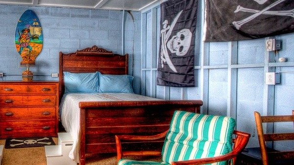 ডিসেম্বর মাস