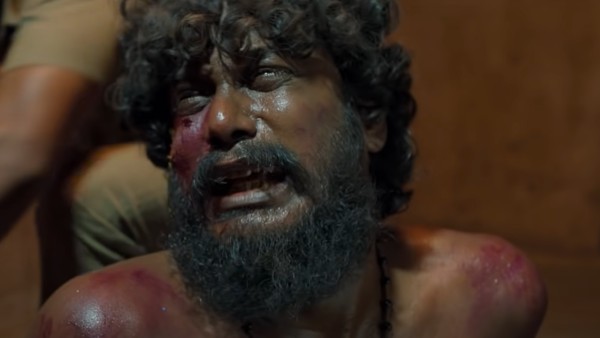 বাস্তব ঘটনা তুলে ধরা হয়েছে সিনেমায় বাস্তব ঘটনা তুলে ধরা হয়েছে সিনেমায়