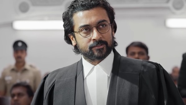 টুইট প্রযোজনা সংস্থার টুইট প্রযোজনা সংস্থার