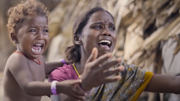 জয় ভীমকে কুর্নিশ জানিয়েছে অস্কারের ইউটিউব চ্যানেল জয় ভীমকে কুর্নিশ জানিয়েছে অস্কারের ইউটিউব চ্যানেল