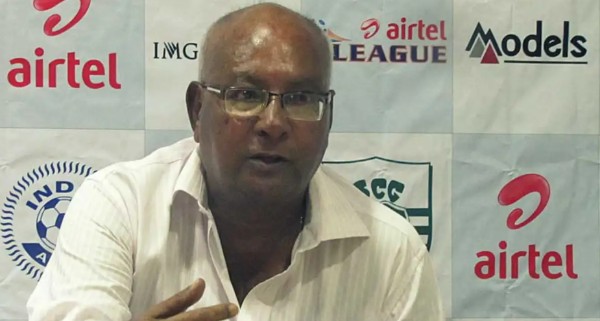 আশিয়ান কাপ ২০০৩-এর ফাইনালে খেলা ইস্টবেঙ্গলের প্রথম একাদশ: আশিয়ান কাপ ২০০৩-এর ফাইনালে খেলা ইস্টবেঙ্গলের প্রথম একাদশ: