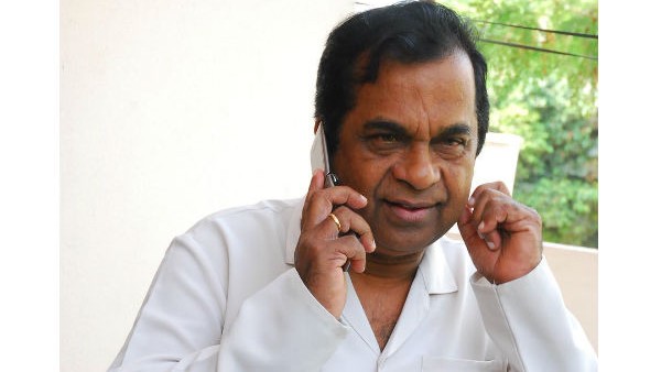 বিনোদ কুলকার্নি বিনোদ কুলকার্নি