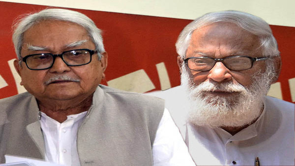 সম্পাদক বাছতে গুরুত্বপূর্ণ ভূমিকা নিতে পারেন যাঁরা