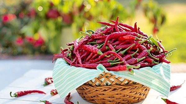 কত পুরনো লঙ্কার ইতিহাস