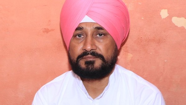 মুখ্যমন্ত্রীর সাফাই