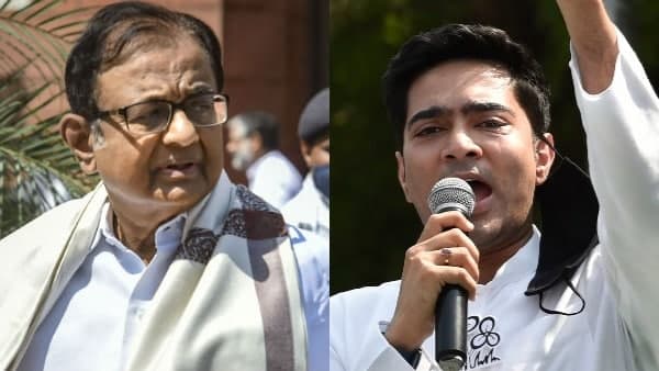 তৃণমূল কংগ্রেসকে ভাঙিয়েছে তৃণমূল কংগ্রেসকে ভাঙিয়েছে