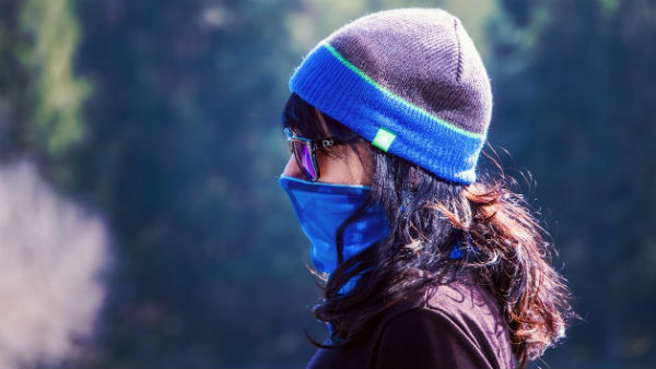 চিকিৎসায় অ্যান্টিমাইক্রোবিয়াল নয়