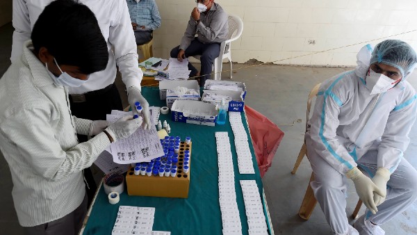 শুটিংয়ে ছাড়