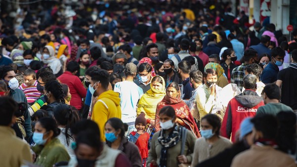 স্বাস্থ্য দফতরের আশঙ্কা
