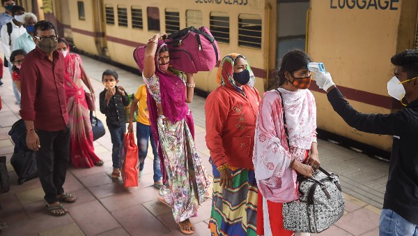 কতদিন বন্ধ কাজ? কতদিন বন্ধ কাজ?