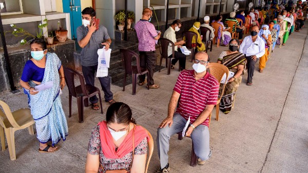 গ্রামীন কেসলোড বেশি গ্রামীন কেসলোড বেশি