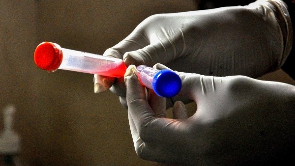 প্রতি ডোজের দাম হতে পারে ২৭৫ টাকা 