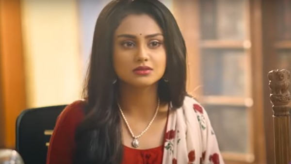 কারা কারা অভিনয় করতেন এই সিরিয়ালে