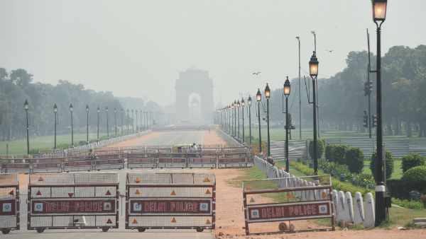 বাড়ি থেকে কাজ করতে পারবে কর্মীরা বাড়ি থেকে কাজ করতে পারবে কর্মীরা