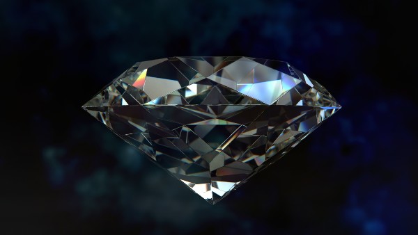 কী বলছেন রত্ন বিশেষজ্ঞরা? কী বলছেন রত্ন বিশেষজ্ঞরা?