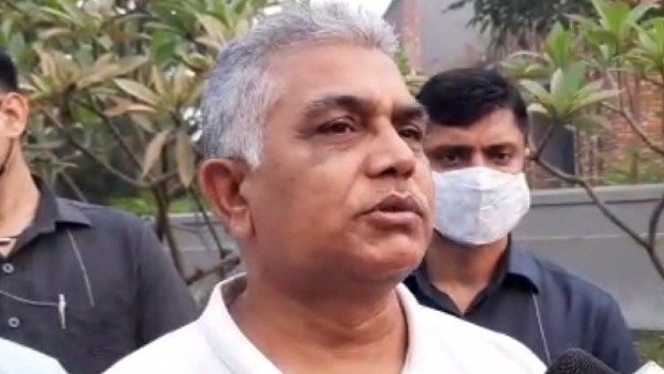 আটকানোর পরিস্থিতি নেই আটকানোর পরিস্থিতি নেই