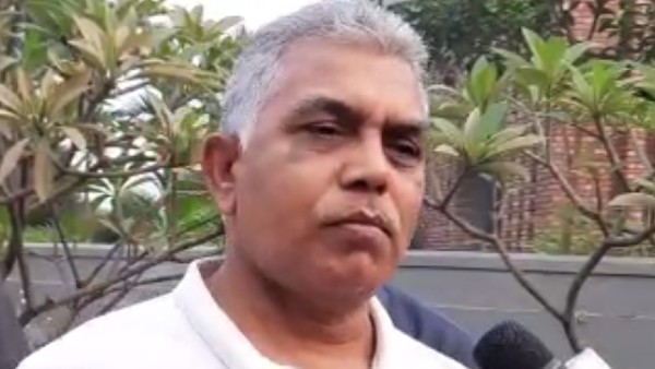মেলা চলুক কিছু বিধিনিষেধের মাধ্যমে মেলা চলুক কিছু বিধিনিষেধের মাধ্যমে