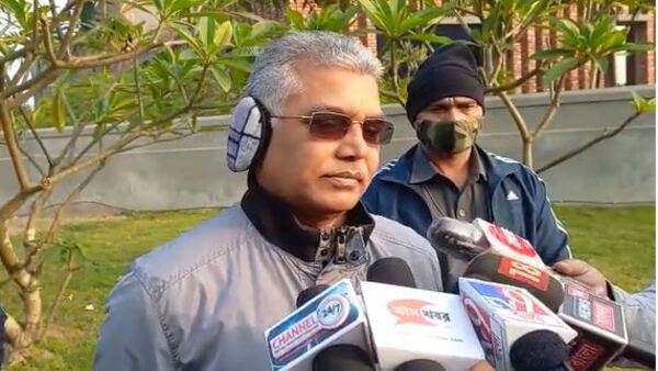 নিউইয়র্ক টাইমসের প্রতিবেদন কী বলছে? নিউইয়র্ক টাইমসের প্রতিবেদন কী বলছে?