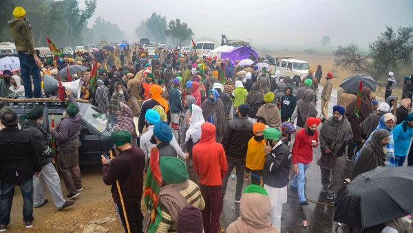 বিশ্বাসঘাতকতা দিবস