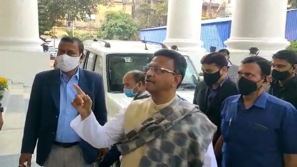 সুব্রত মুখোপাধ্যায়কে শ্রদ্ধা জানাতে একাধিক পরিকল্পনা