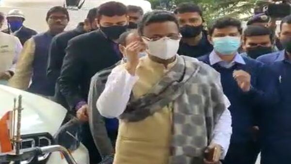 পরিস্থিতি সামাল দিতে সময় লাগবে