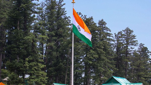 এই মিশনের প্রধান লক্ষ্য কি ছিল জানেন এই মিশনের প্রধান লক্ষ্য কি ছিল জানেন