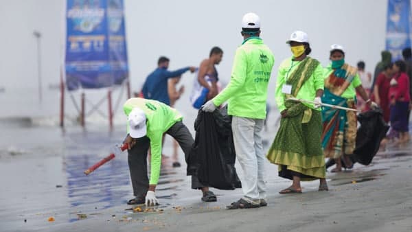 মামলাকারীদের আপত্তি মামলাকারীদের আপত্তি