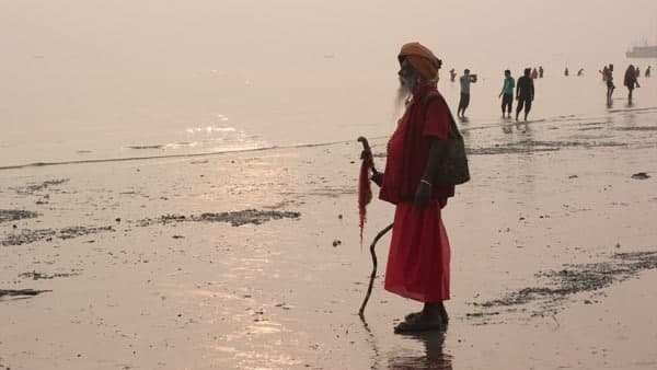 নতুন কমিটি গঠন নতুন কমিটি গঠন