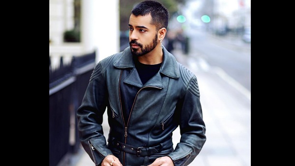  গৌতম গুলাঠি