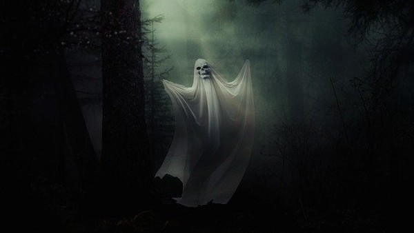 চিত্তুর রেলওয়ে স্টেশন, অন্ধ্রপ্রদেশ