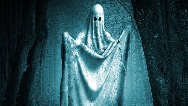 বারোগ স্টেশন, সিমলা