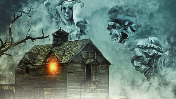 লুধিয়ানা রেলওয়ে স্টেশন, পাঞ্জাব