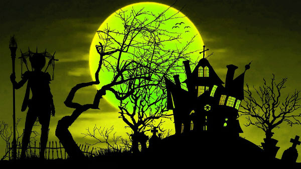 এমজি রোড মেট্রো স্টেশন, গুরগাঁও