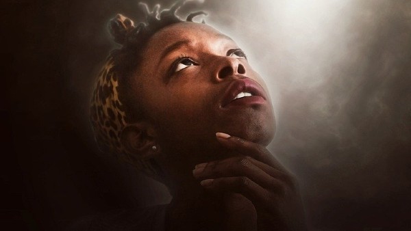 অহংকার পতনের মূল অহংকার পতনের মূল