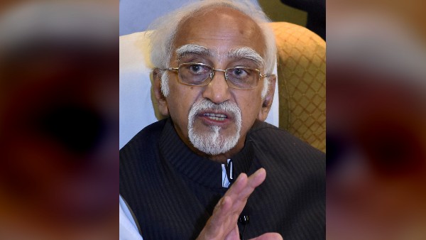 ভারত নিয়ে উদ্বেগে মার্কিন সেনেটর ভারত নিয়ে উদ্বেগে মার্কিন সেনেটর